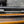 Load image into Gallery viewer, Browning BAR .308 Win - Belgium - 1970
