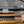 Load image into Gallery viewer, Browning BAR .308 Win - Belgium - 1970

