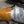 Load image into Gallery viewer, Browning BAR .308 Win - Belgium - 1970
