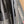 Load image into Gallery viewer, Browning BAR .308 Win - Belgium - 1970
