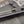 Load image into Gallery viewer, Browning BAR .308 Win - Belgium - 1970
