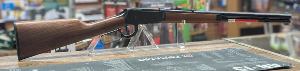 Winchester M94 1894 30-30 Win (used)