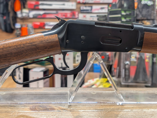 Winchester M94 1894 30-30 Win (used)