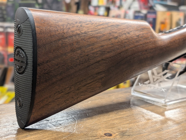 Winchester M94 1894 30-30 Win (used)