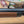 Load image into Gallery viewer, Winchester M94 1894 30-30 Win (used)

