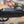 Load image into Gallery viewer, Winchester M94 1894 30-30 Win (used)

