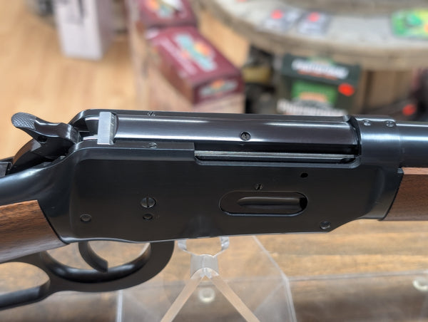 Winchester M94 1894 30-30 Win (used)