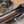 Load image into Gallery viewer, Winchester M94 1894 30-30 Win (used)

