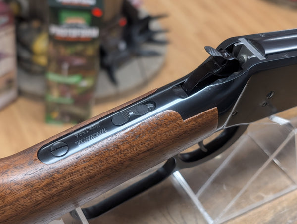 Winchester M94 1894 30-30 Win (used)