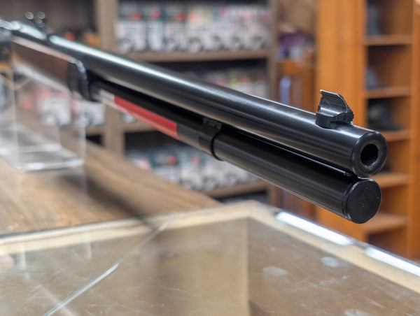 Winchester M94 1894 30-30 Win (used)