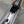 Load image into Gallery viewer, Winchester M94 1894 30-30 Win (used)
