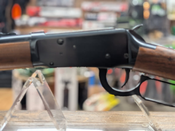 Winchester M94 1894 30-30 Win (used)
