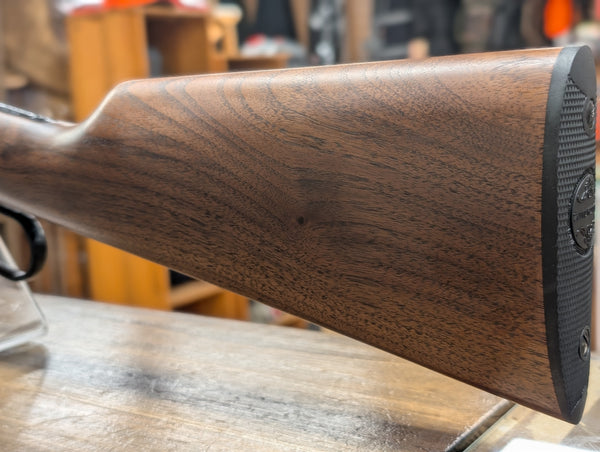 Winchester M94 1894 30-30 Win (used)