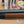 Load image into Gallery viewer, Winchester M94 1894 30-30 Win (used)
