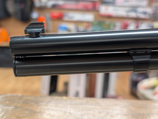 Winchester M94 1894 30-30 Win (used)