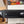 Load image into Gallery viewer, Winchester M94 1894 30-30 Win (used)
