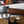 Load image into Gallery viewer, Winchester M94 1894 30-30 Win (used)
