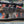 Load image into Gallery viewer, Browning BLR Lever Action .308 Win - 1979 (consignment)
