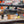 Load image into Gallery viewer, Browning BLR Lever Action .308 Win - 1979 (consignment)
