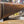 Load image into Gallery viewer, Browning BLR Lever Action .308 Win - 1979 (consignment)
