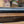 Load image into Gallery viewer, Browning BLR Lever Action .308 Win - 1979 (consignment)
