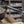 Load image into Gallery viewer, Browning BLR Lever Action .308 Win - 1979 (consignment)

