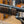 Load image into Gallery viewer, Browning BLR Lever Action .308 Win - 1979 (consignment)
