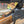 Load image into Gallery viewer, Browning BLR Lever Action .308 Win - 1979 (consignment)

