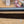 Load image into Gallery viewer, Browning BLR Lever Action .308 Win - 1979 (consignment)
