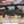 Load image into Gallery viewer, Browning BLR Lever Action .308 Win - 1979 (consignment)
