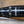 Load image into Gallery viewer, Browning BLR Lever Action .308 Win - 1979 (consignment)
