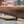 Load image into Gallery viewer, Browning BLR Lever Action .308 Win - 1979 (consignment)
