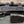 Load image into Gallery viewer, Browning BLR Lever Action .308 Win - 1979 (consignment)
