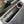 Load image into Gallery viewer, Browning BLR Lever Action .308 Win - 1979 (consignment)

