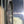Load image into Gallery viewer, Browning BLR Lever Action .308 Win - 1979 (consignment)
