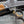 Load image into Gallery viewer, Browning BLR Lever Action .308 Win - 1979 (consignment)
