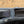 Load image into Gallery viewer, Browning BLR Lever Action .308 Win - 1979 (consignment)
