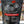 Load image into Gallery viewer, Sugar Addict feed additive - various scents

