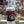 Load image into Gallery viewer, Sugar addict scented sprays - various scents
