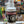 Load image into Gallery viewer, Sugar addict scented sprays - various scents
