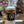 Load image into Gallery viewer, Sugar addict scented sprays - various scents
