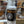 Load image into Gallery viewer, Sugar addict scented sprays - various scents
