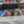 Load image into Gallery viewer, Browning BLR 7mm-08 - 2016 model (consignment)
