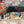 Load image into Gallery viewer, Browning BLR 7mm-08 - 2016 model (consignment)
