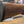 Load image into Gallery viewer, Browning BLR 7mm-08 - 2016 model (consignment)
