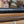Load image into Gallery viewer, Browning BLR 7mm-08 - 2016 model (consignment)
