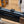 Load image into Gallery viewer, Browning BLR 7mm-08 - 2016 model (consignment)
