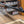 Load image into Gallery viewer, Browning BLR 7mm-08 - 2016 model (consignment)
