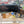 Load image into Gallery viewer, Browning BLR 7mm-08 - 2016 model (consignment)
