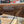 Load image into Gallery viewer, Browning BLR 7mm-08 - 2016 model (consignment)
